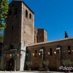 saint guilhem-1