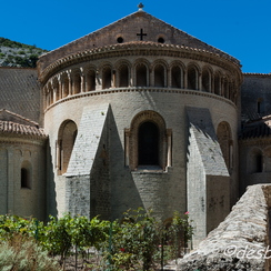 saint guilhem-3