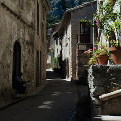 saint guilhem-4