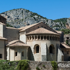 saint guilhem-5