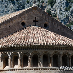 saint guilhem-6