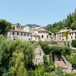 saint guilhem-8