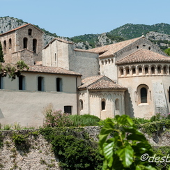 saint guilhem-10