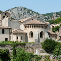 saint guilhem-11