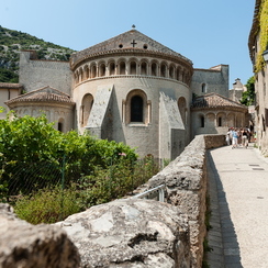 saint guilhem-12