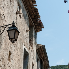 saint guilhem-15