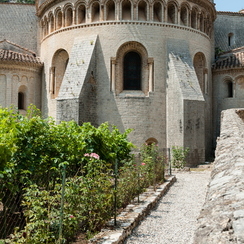 saint guilhem-17