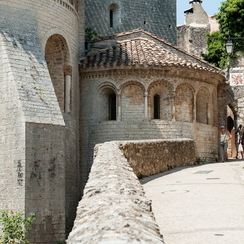 saint guilhem-19