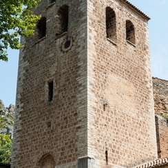 saint guilhem-23