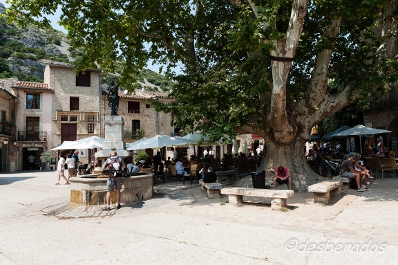 saint guilhem-24