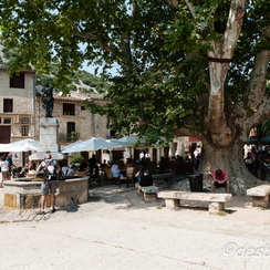 saint guilhem-24