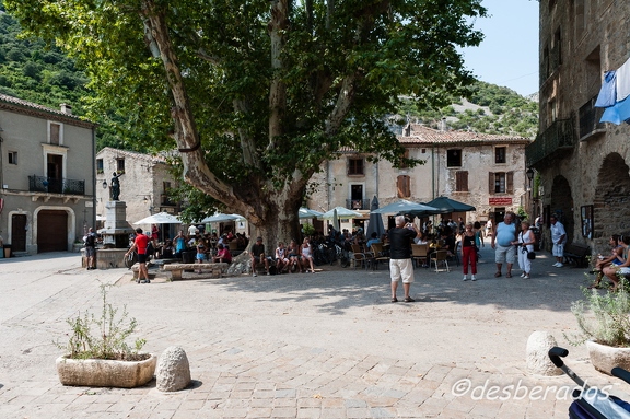 saint guilhem-26