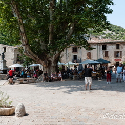 saint guilhem-26