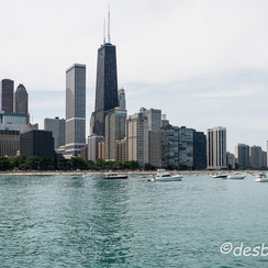 2016-06-18-721chicagoDf