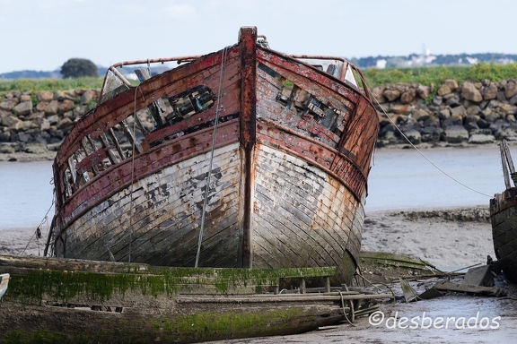 2016-04-27-531noirmoutier