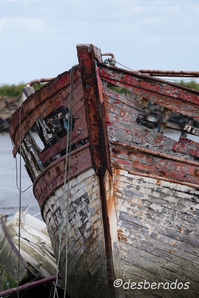 2016-04-27-536noirmoutier