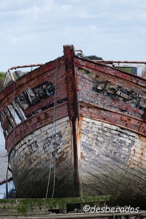 2016-04-27-538noirmoutier