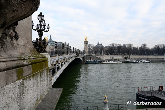 2019-02-20-238parisZ7