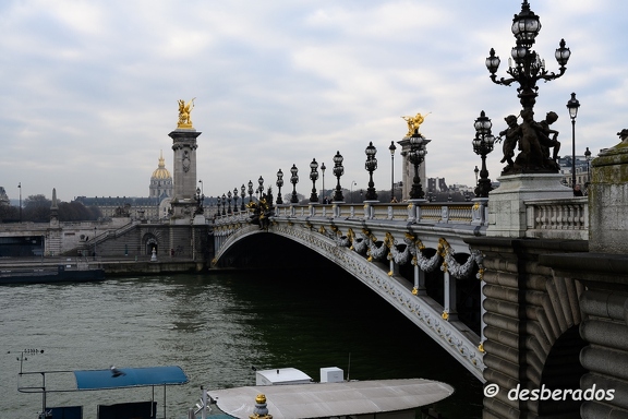 2019-02-20-246parisZ7