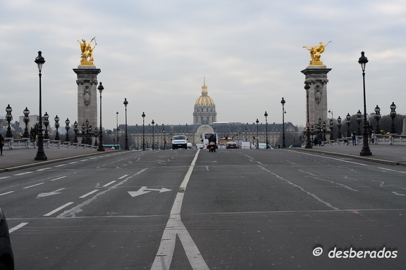 2019-02-20-247parisZ7