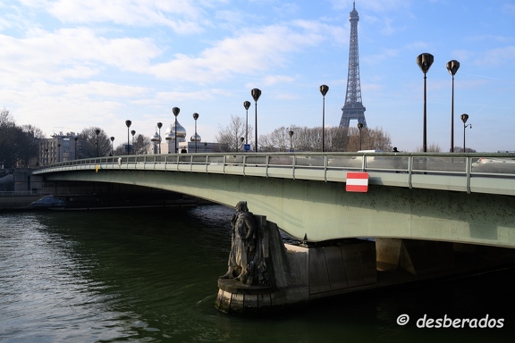 2019-02-20-259parisZ7