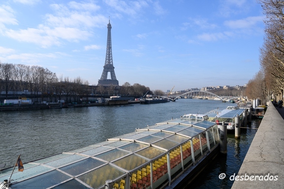 2019-02-20-263parisZ7