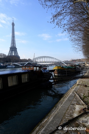 2019-02-20-267parisZ7