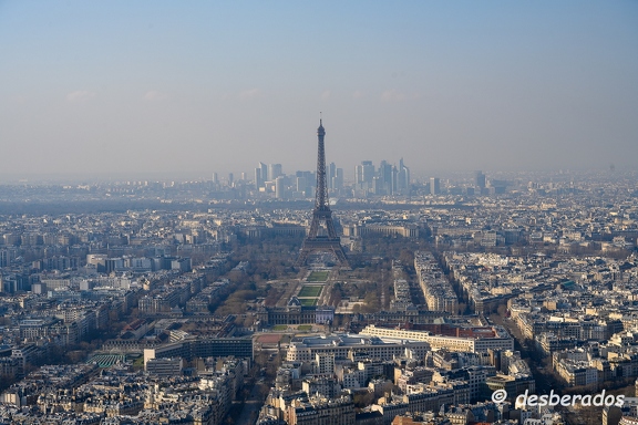 2019-02-21-143parisZ7