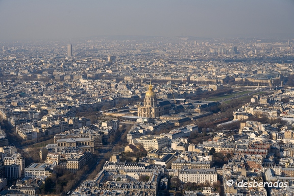 2019-02-21-144parisZ7