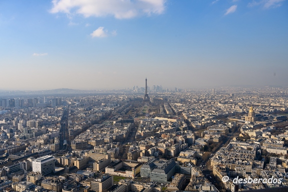 2019-02-21-145parisZ7