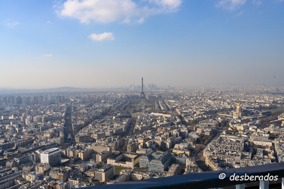 2019-02-21-149parisZ7