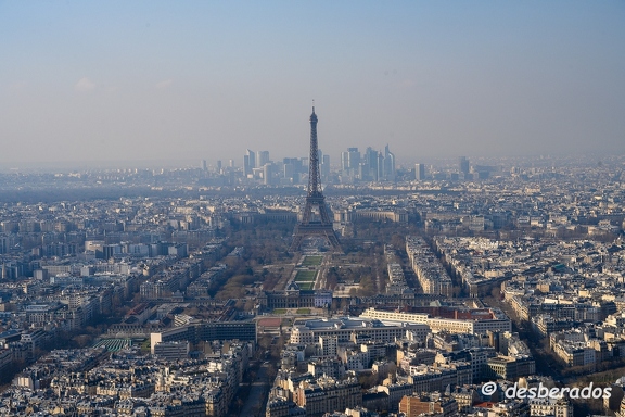 2019-02-21-150parisZ7