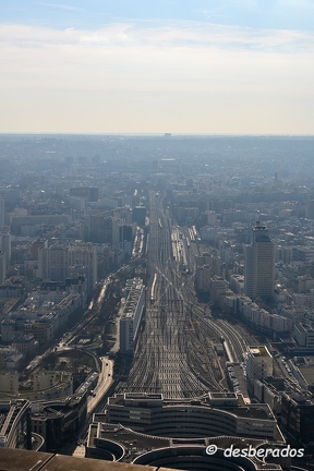 2019-02-21-154parisZ7