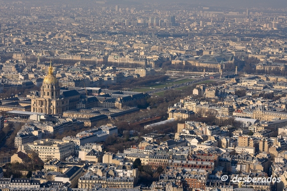 2019-02-21-162parisZ7