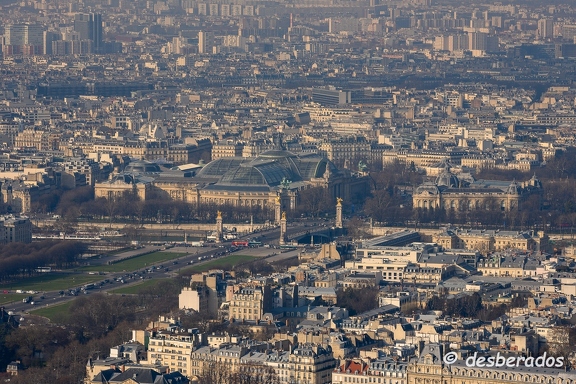 2019-02-21-163parisZ7