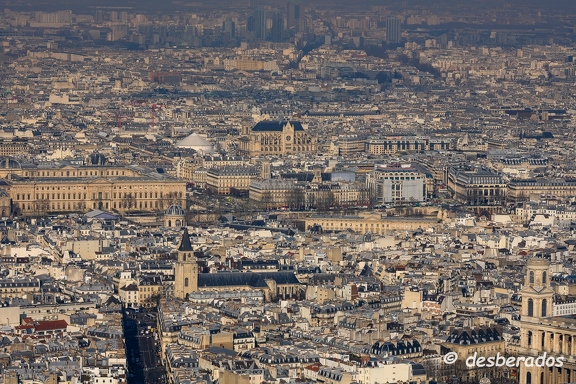 2019-02-21-166parisZ7