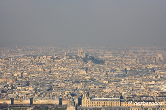 2019-02-21-170parisZ7