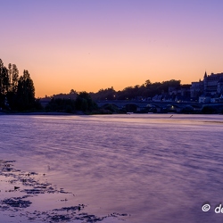 lumieres de loire