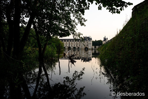 2021-07-17-6chenonceauZ7