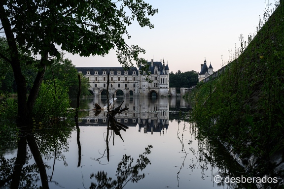 2021-07-17-8chenonceauZ7